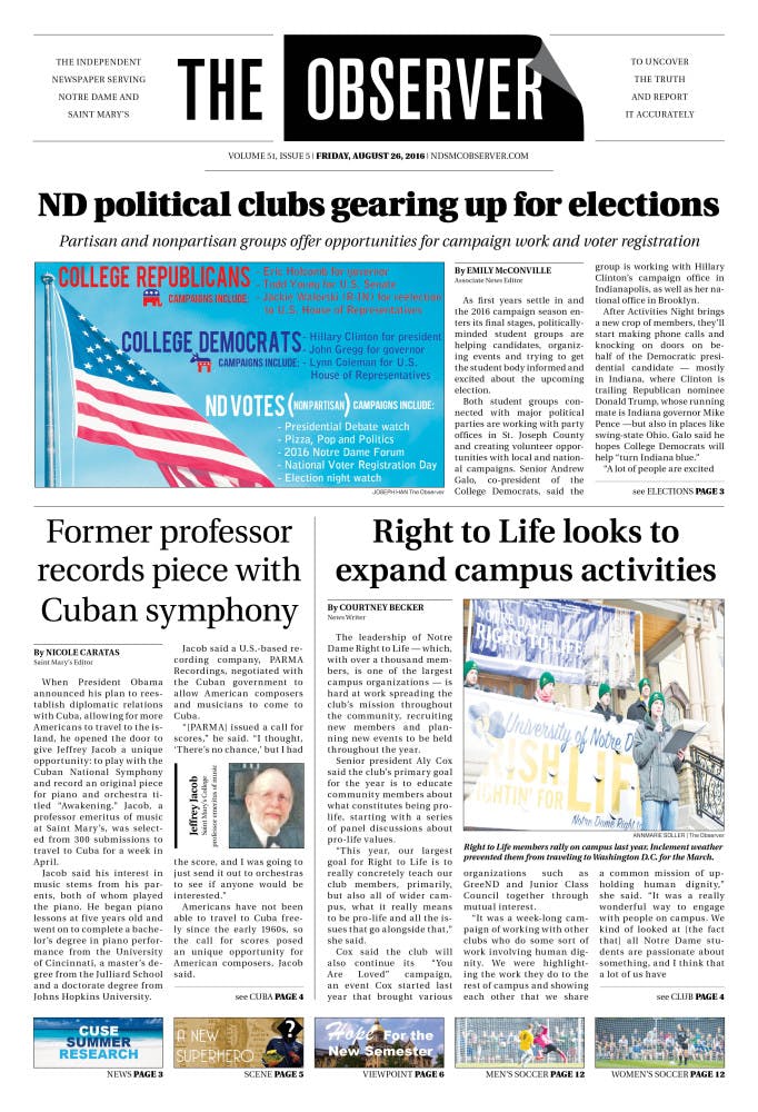 1472177948-01e6cb9b6276ba1