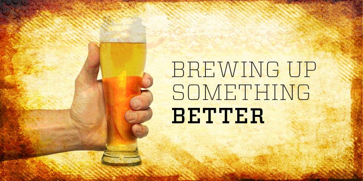 1421968026-e077be83ca17912