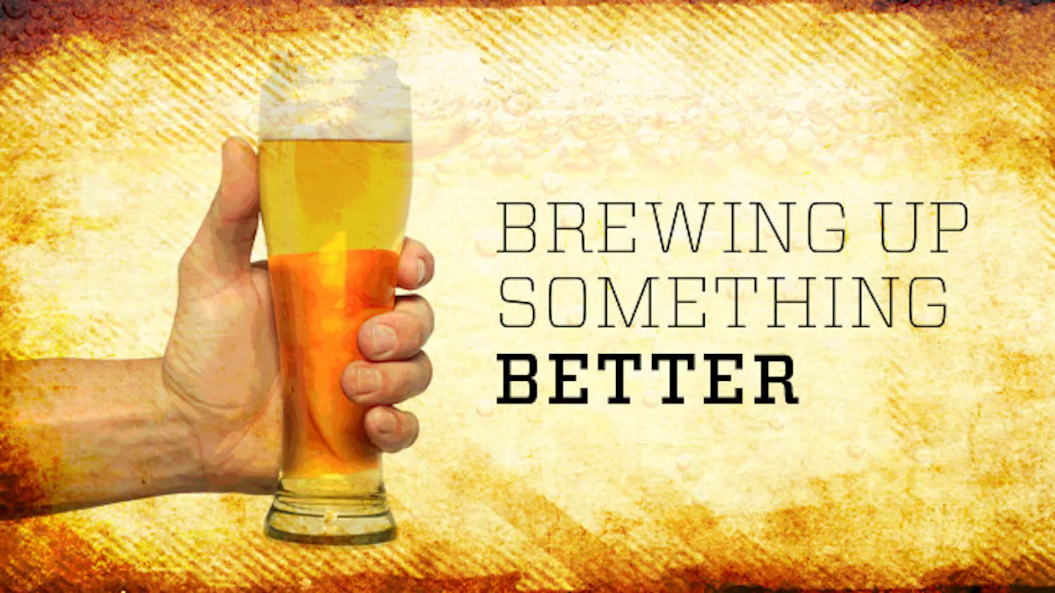 1421968026-e077be83ca17912