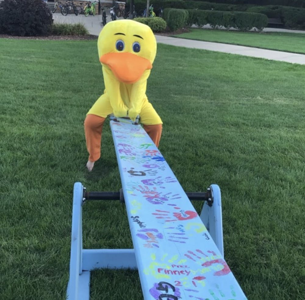 1631746171-90cd6fe3f9239ac