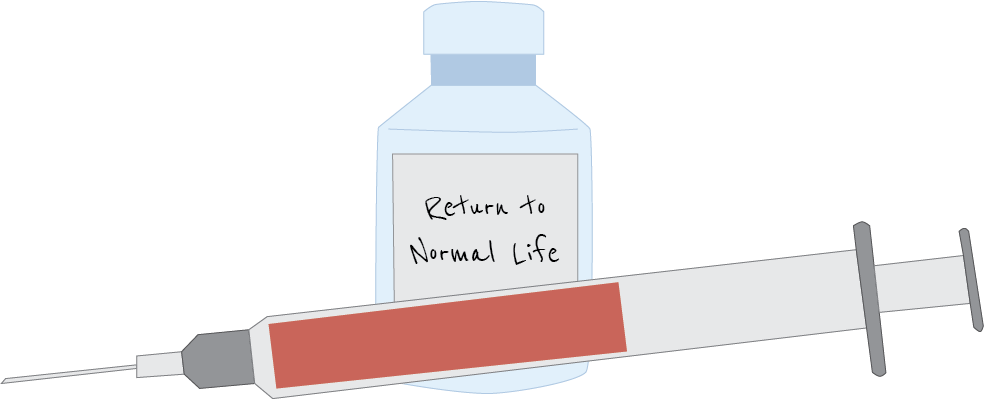 1619556184-d4aac1a7c59ad68