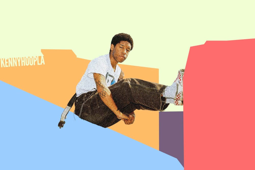 1644182033-a14f636feb656fa