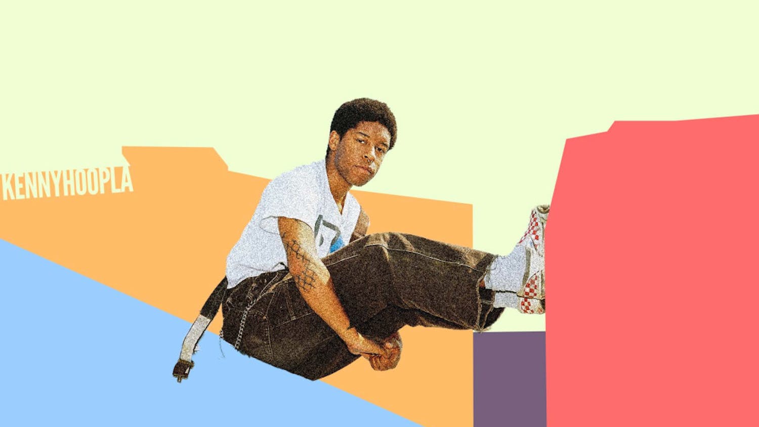 1644182033-a14f636feb656fa