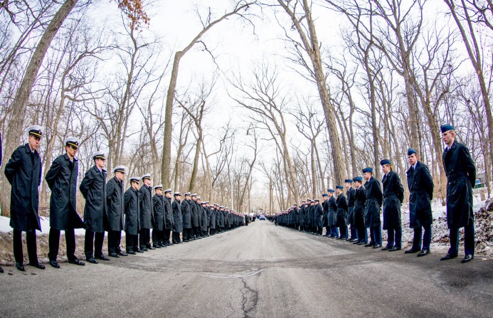 1431518706-8bae76e54be842a