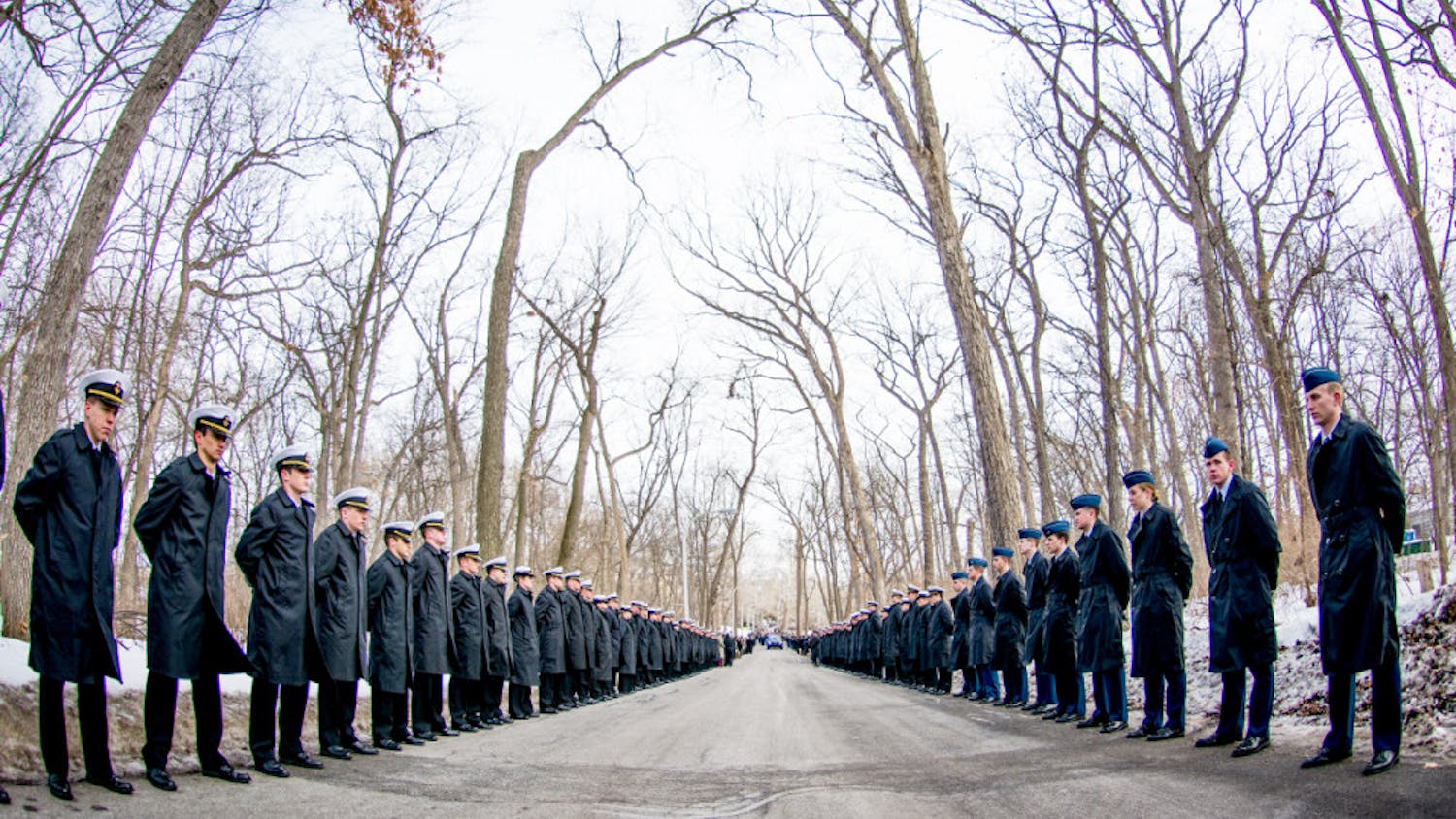 1431518706-8bae76e54be842a