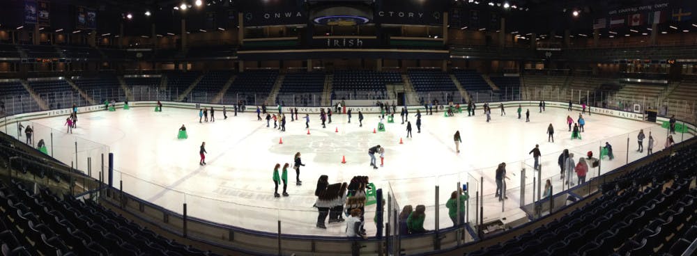 1427070757-6d6ac71229d5e5e