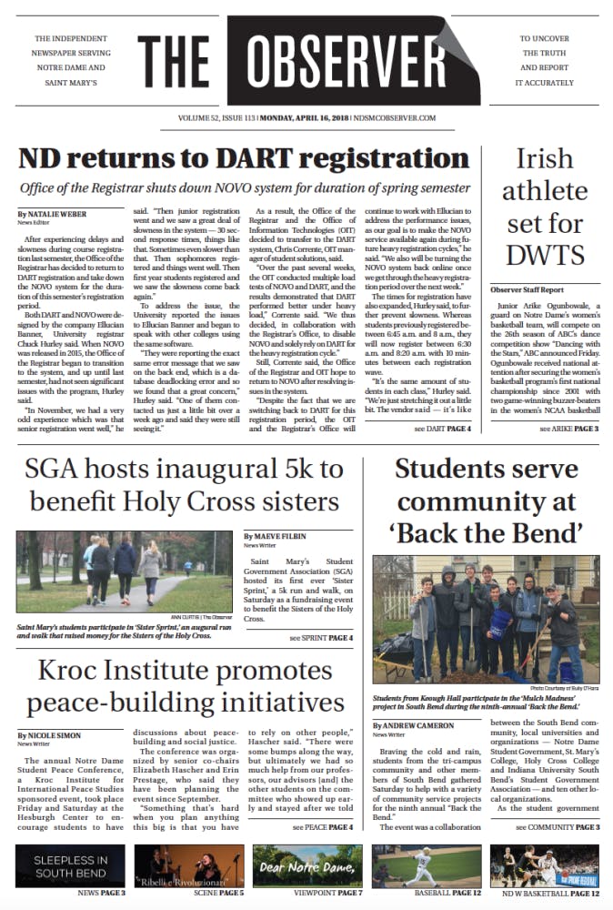 1523840504-bace09f959d281e