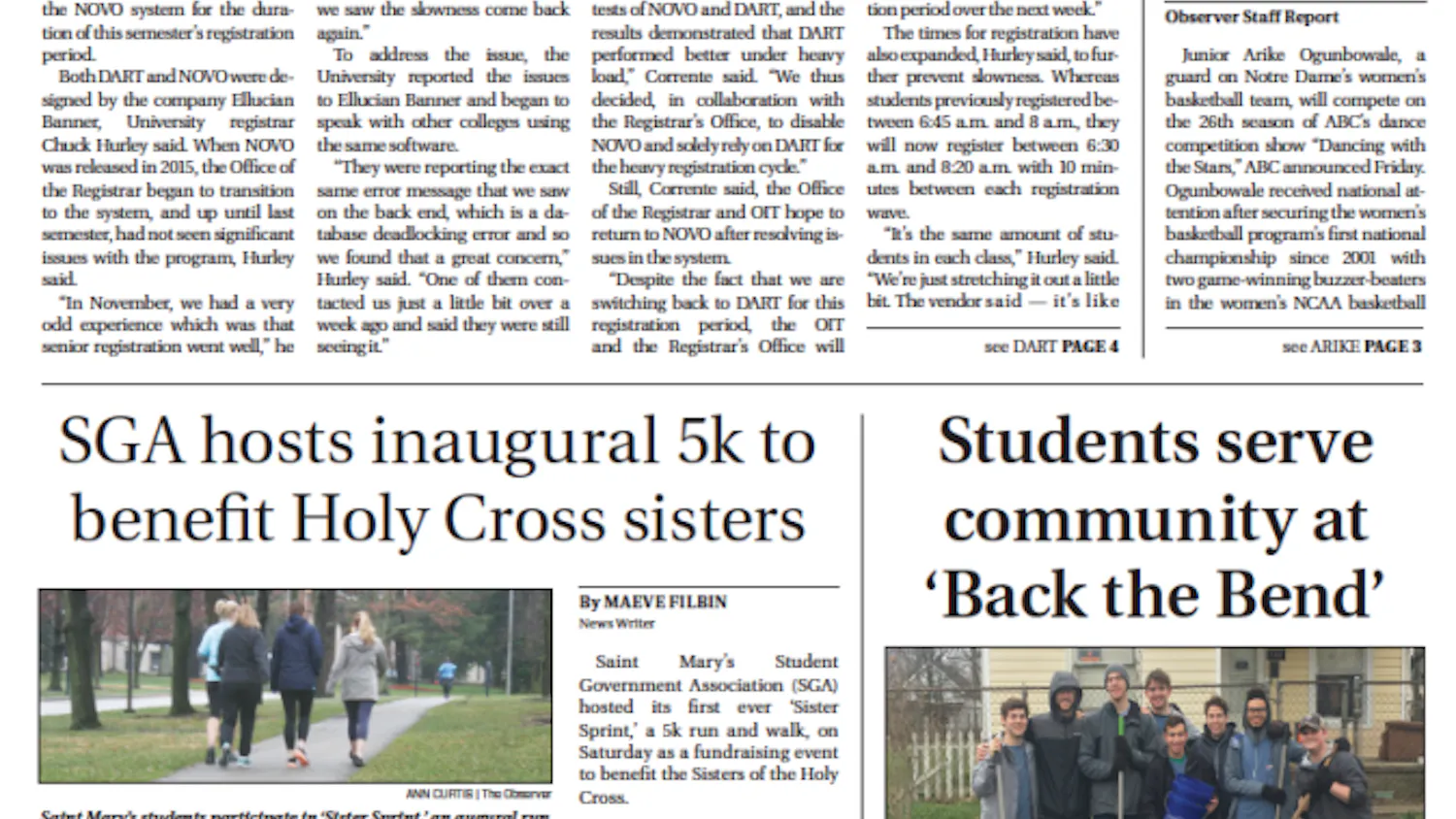 1523840504-bace09f959d281e