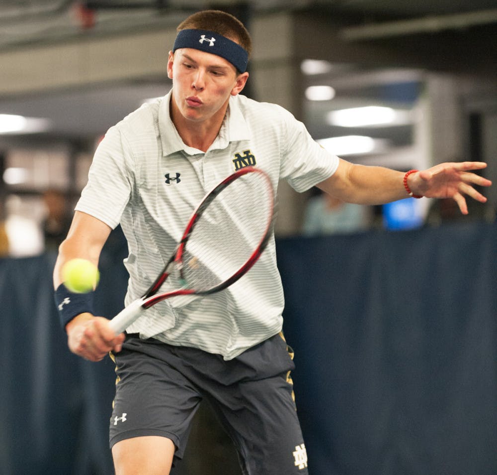 1538008507-4cd354c2d6ef418