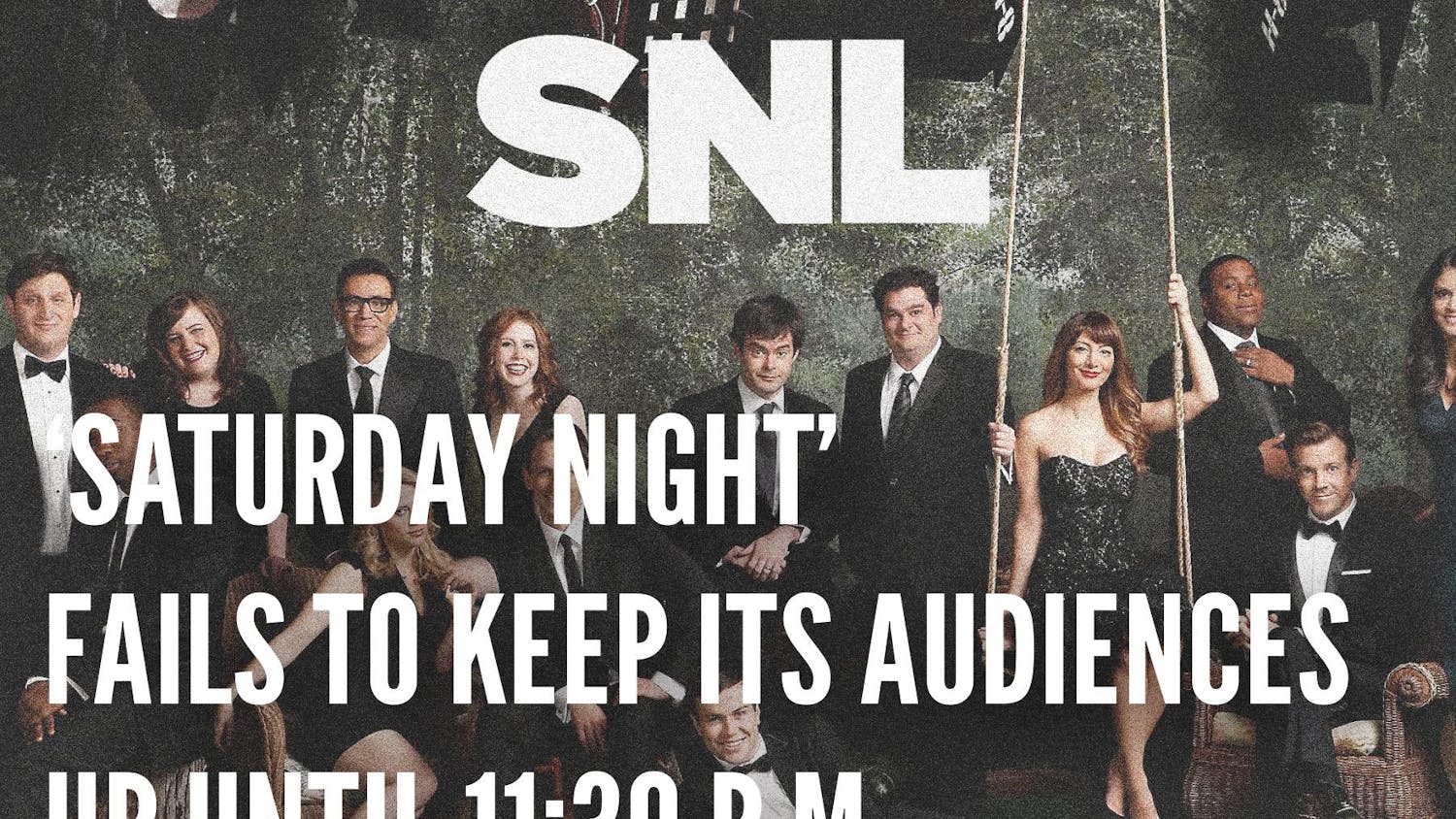 SNL Graphic FINAL.jpg