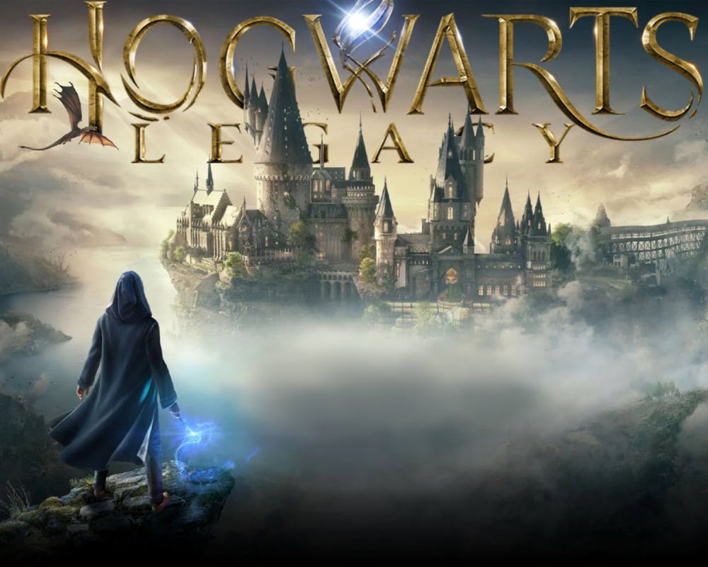 1676839181-7282f92331b520a