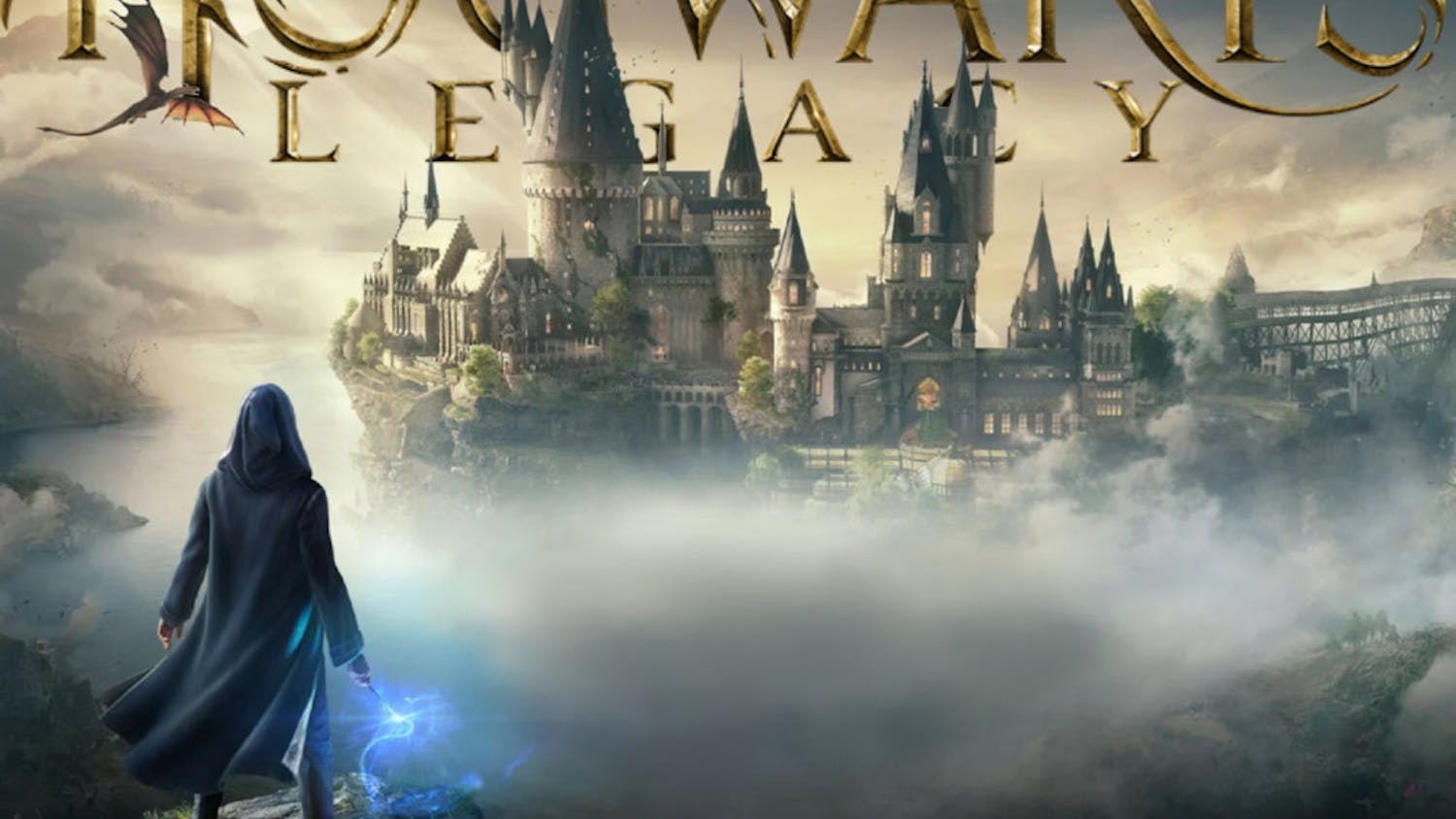 1676839181-7282f92331b520a