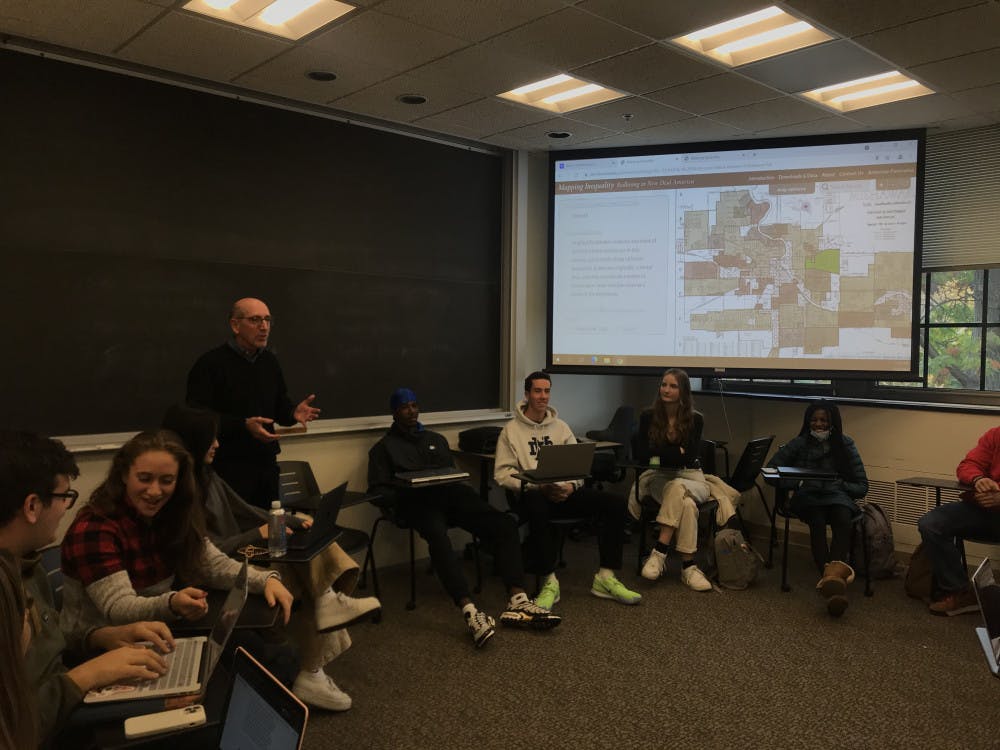 1636053828-87b2cd3964b1f6a