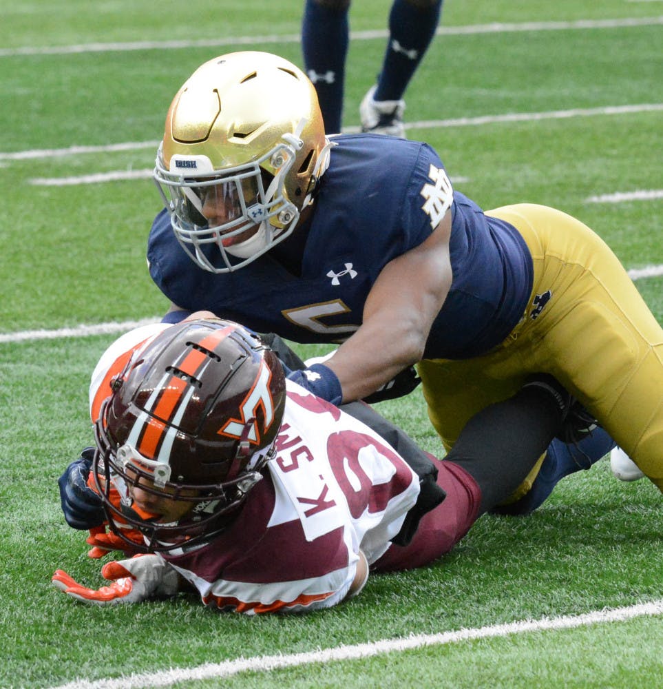 1574305035-185dfad2bb47ced