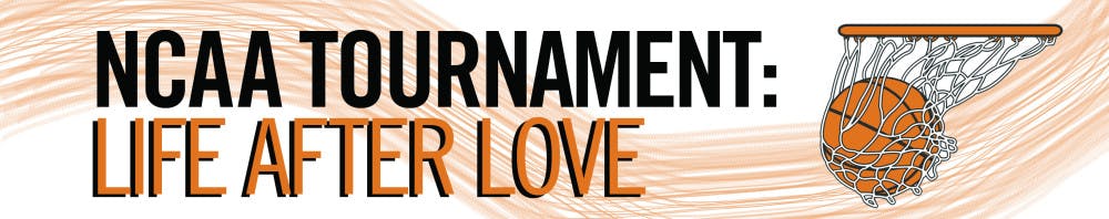 NCAA_Banner
