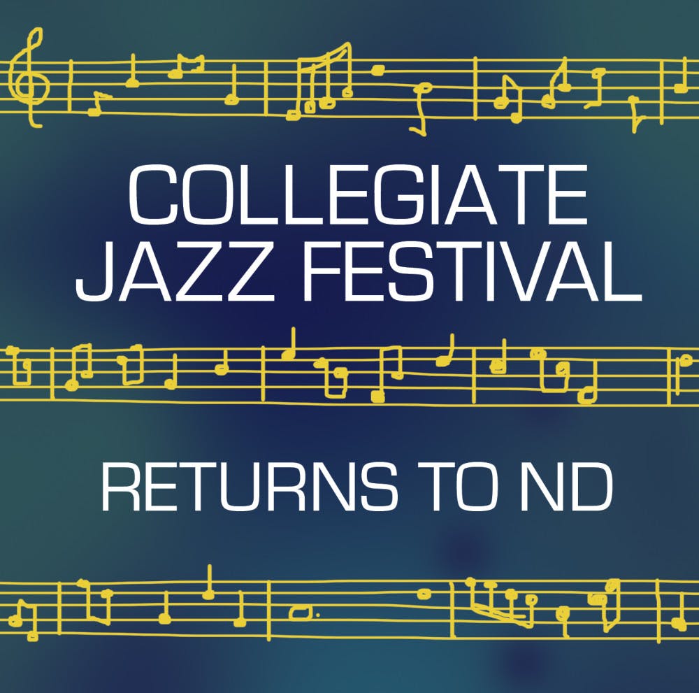 CollegiateJazzFestival_Web