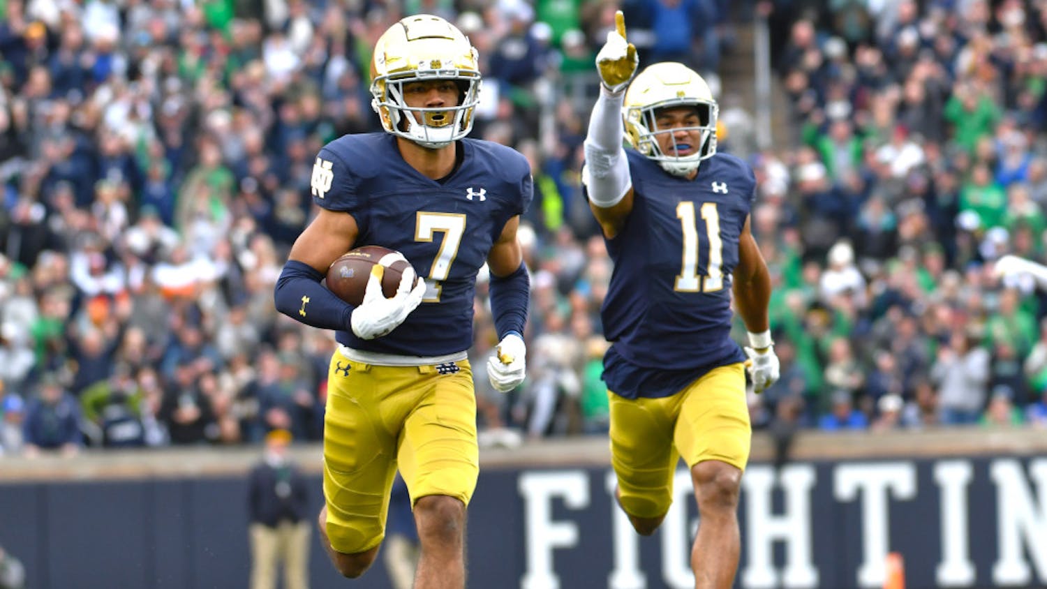 1698535387-4cecad1ab1e6ce7