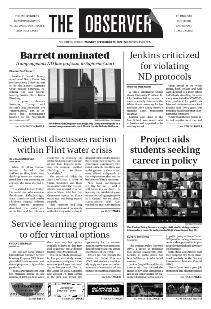 1601260225-ee7d8dedf7569e9