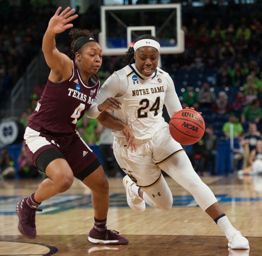 1554023102-08cd232510b9819