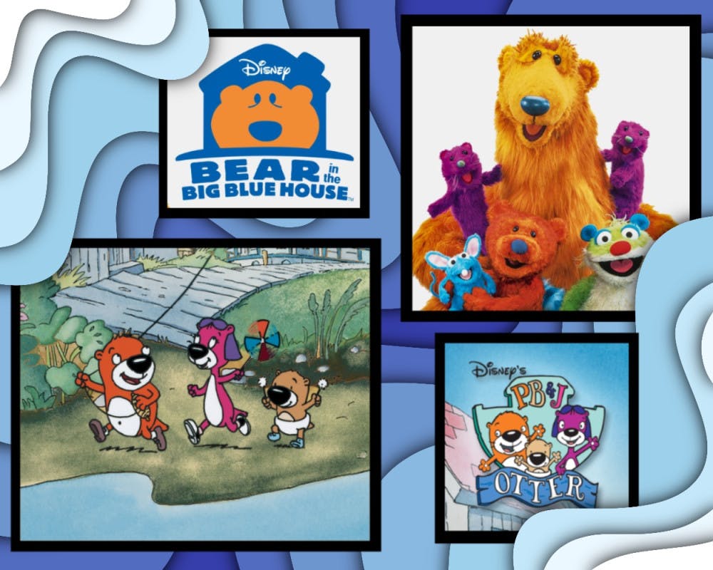 1679405582-fccb397d6f24bc3