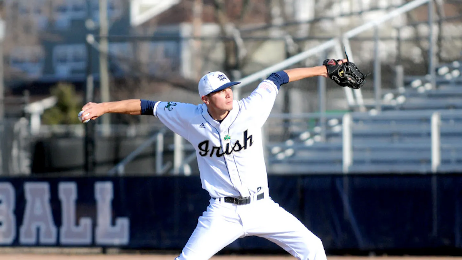 1397175291-20130402-Baseball-vs-UIC-Ternowchek-Ally-Darragh