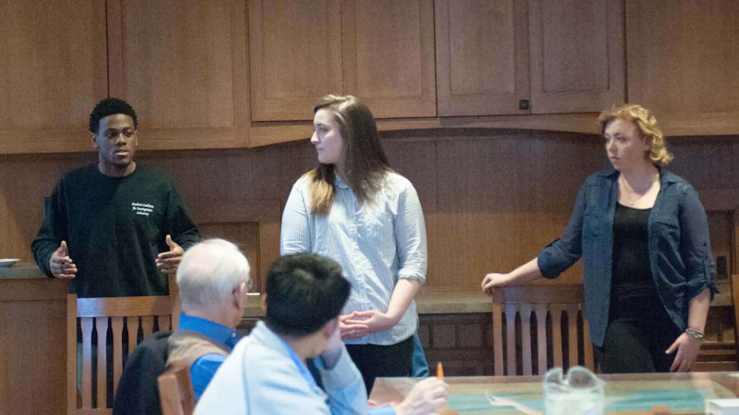 1460607058-bb4c14b016110a4