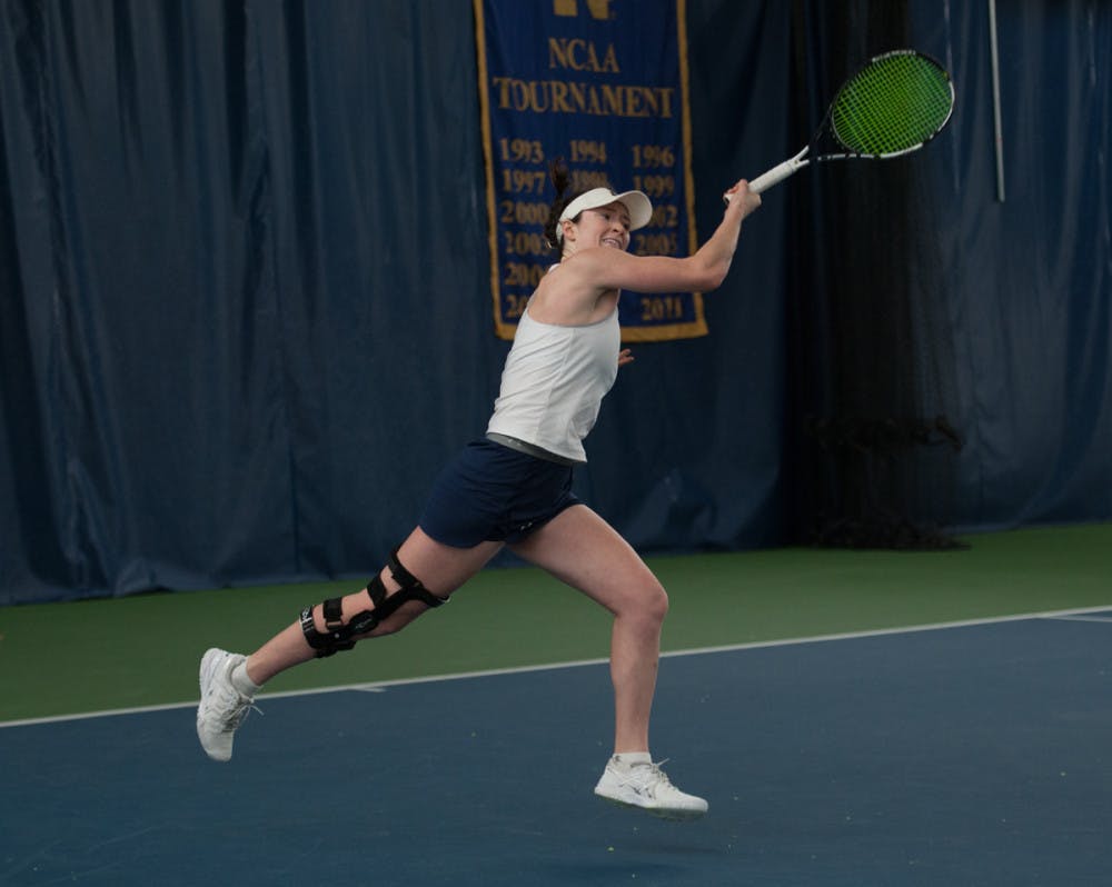 1556677248-07a18039fa86f15