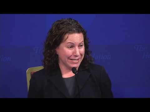 1615248178-cfcd208495d565e