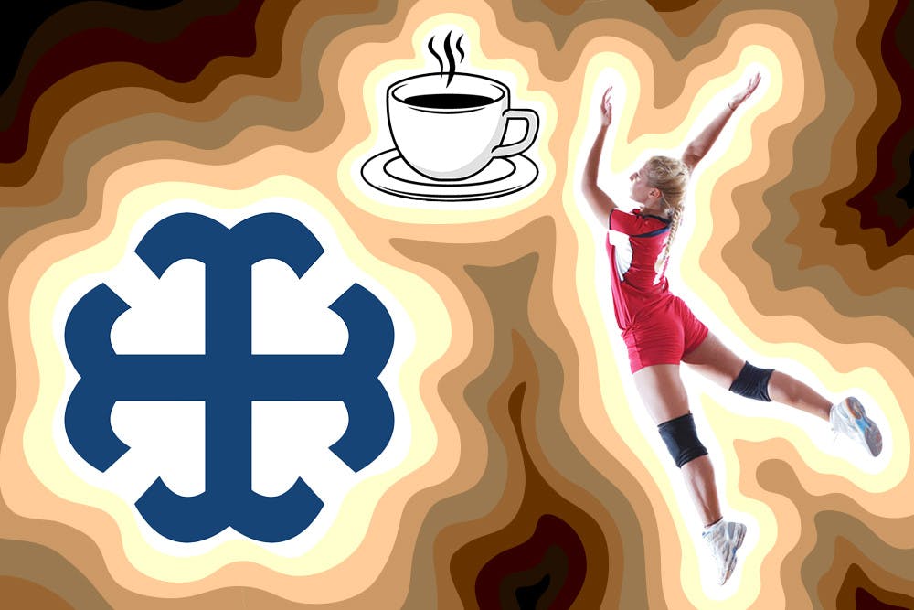 1677191513-fff9e739813a5f9