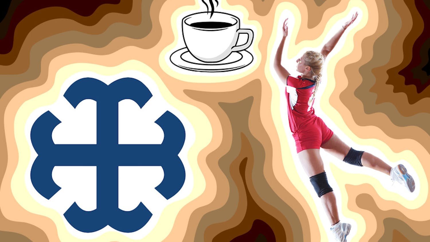 1677191513-fff9e739813a5f9