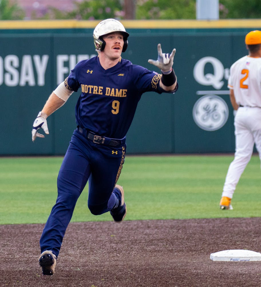 1654904468-a7039112cf3e8f0