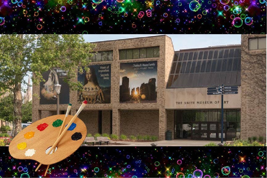 1637534871-9699359ea192231