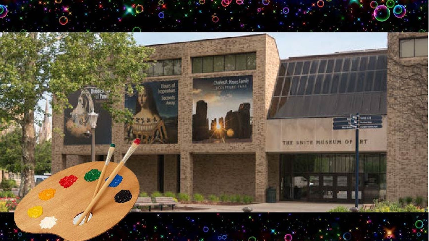 1637534871-9699359ea192231