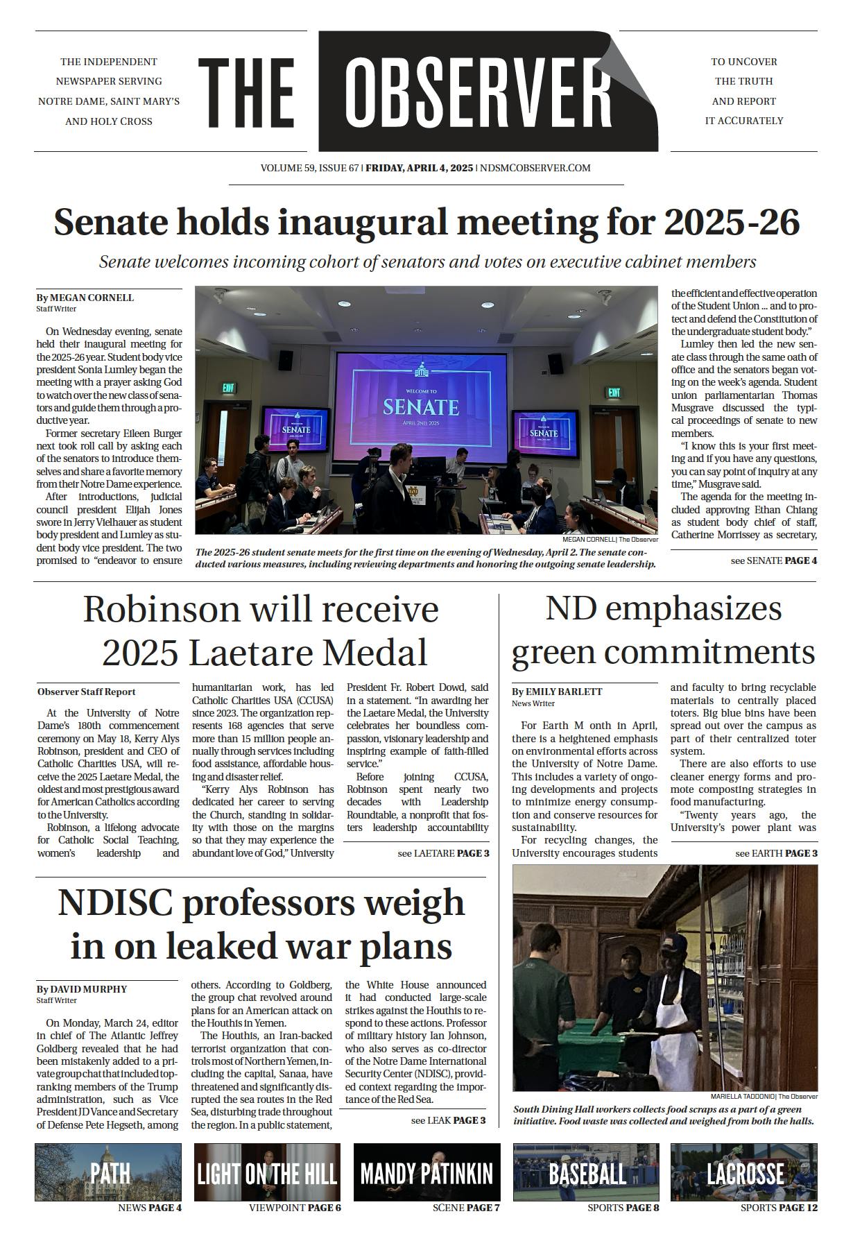 Screenshot 2025-04-04 at 4.14.29 AM.png