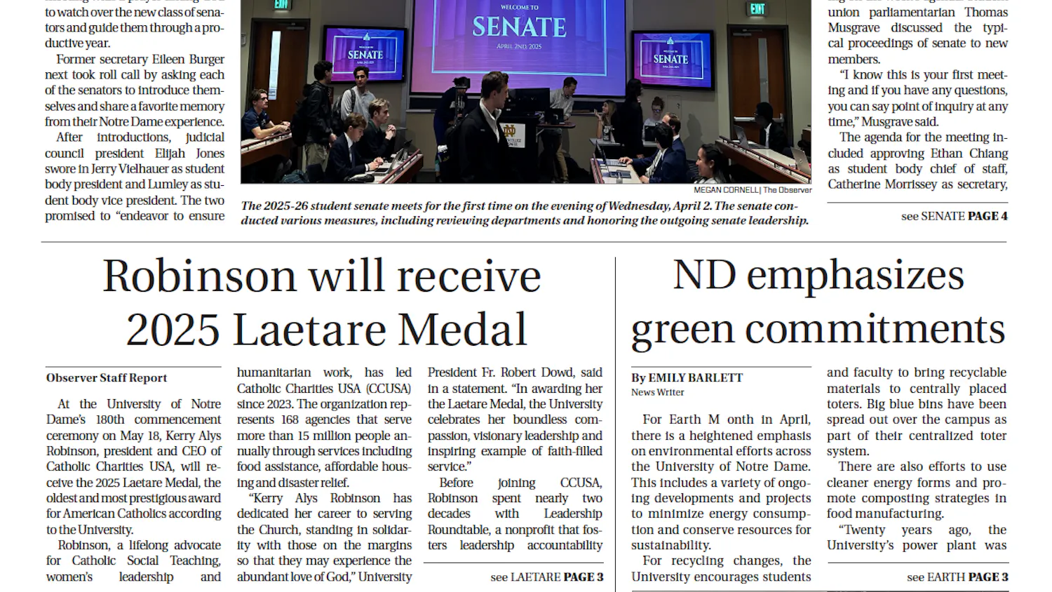 Screenshot 2025-04-04 at 4.14.29 AM.png