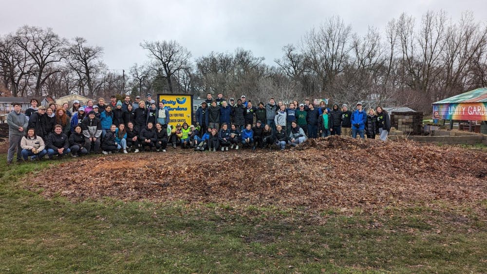 1680565609-3ded3b3e554ced1