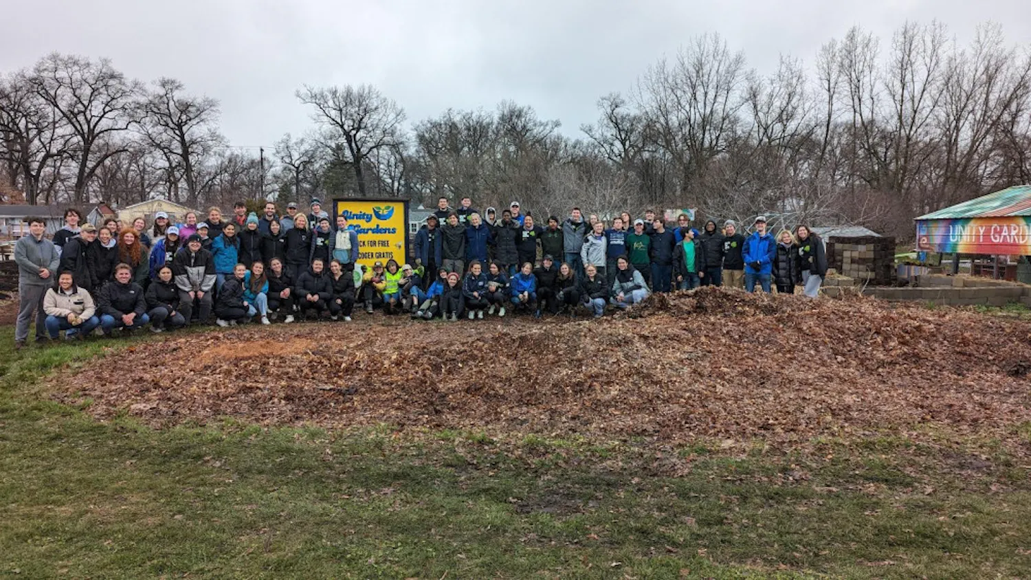 1680565609-3ded3b3e554ced1