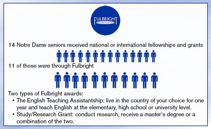 1526481944-af8306f8f493843