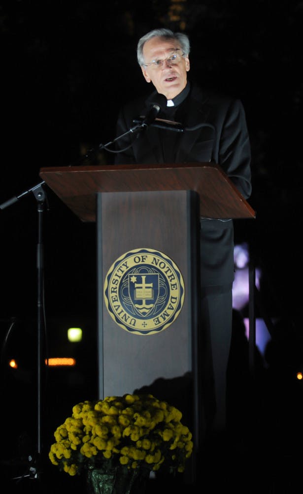 1479169725-0e315ee958b13b8