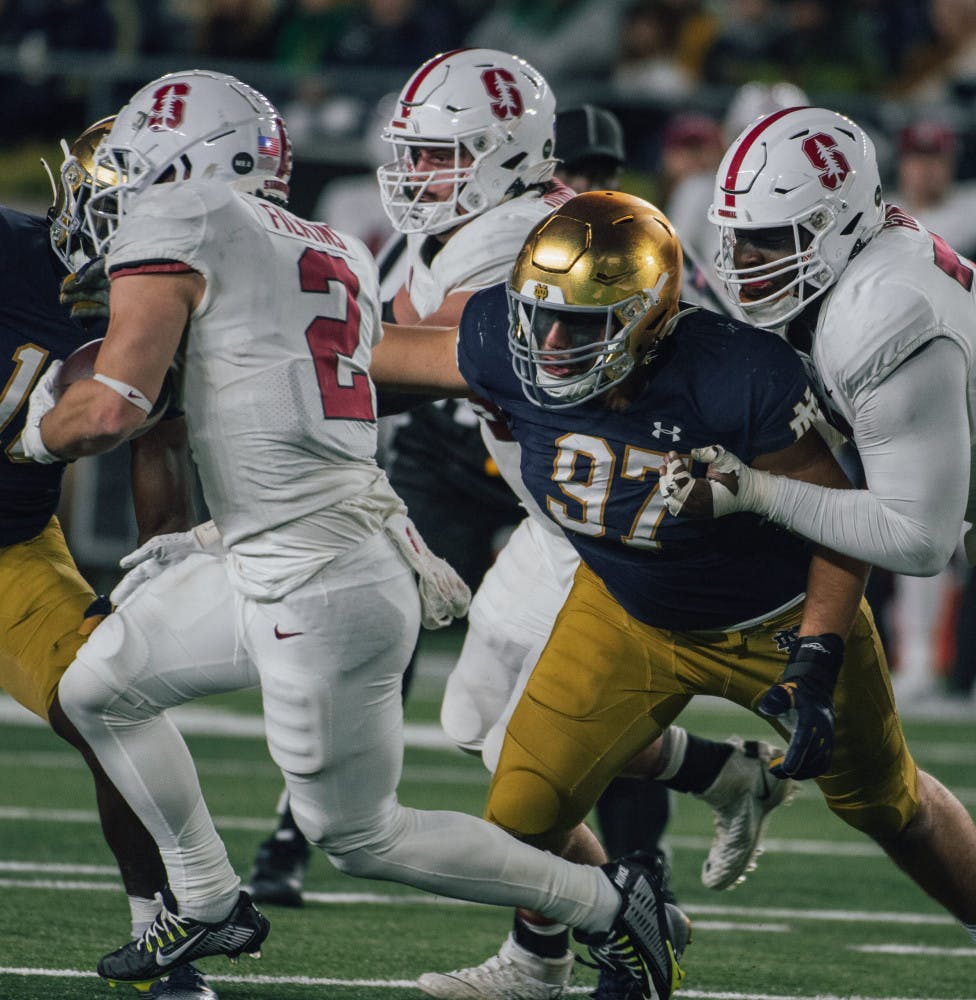 1679405169-0c2e02cc55bce89