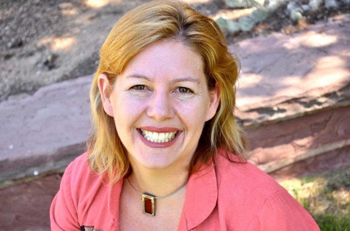 1680663879-56ac1569ab6c71c-700x463