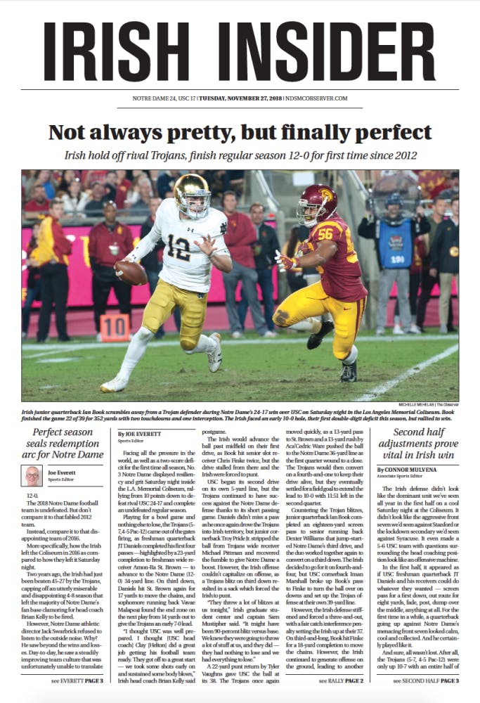 1543292296-96e0fa484e27143