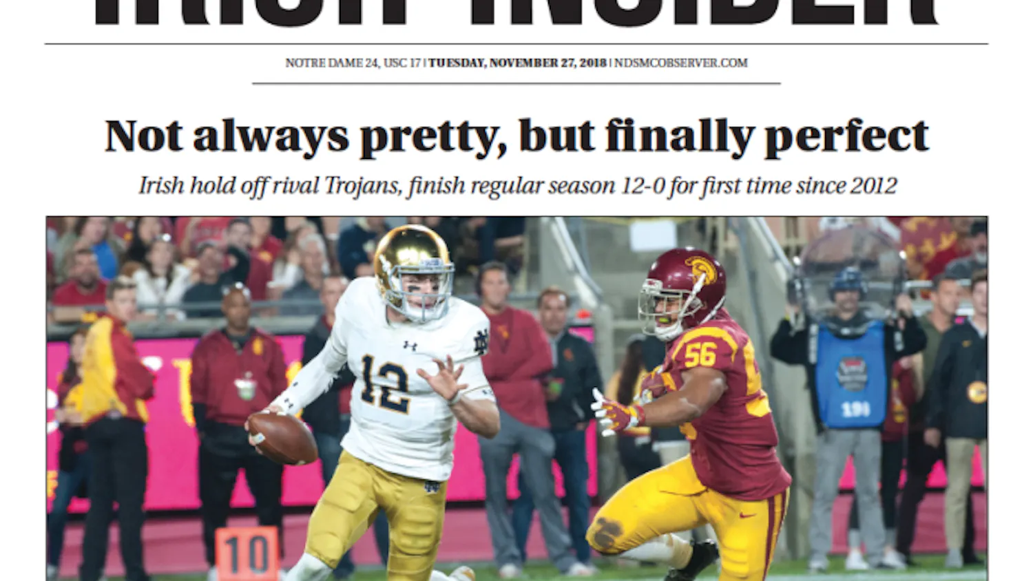 1543292296-96e0fa484e27143