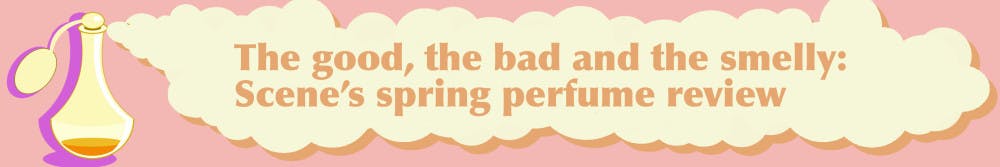 1490648900-7c8688e9be62ae1