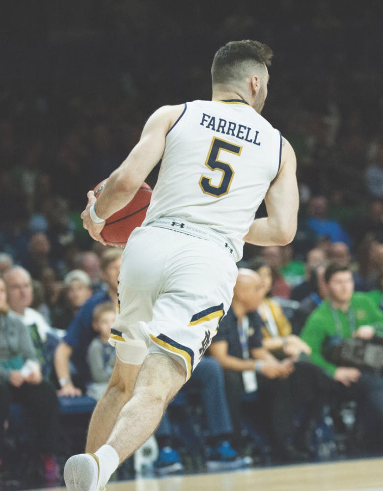 1520383254-ead8bf04367f1ba