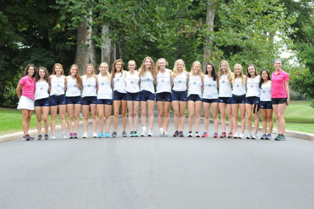 1589479237-8614c79a5953ba6-700x466