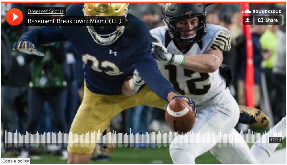 1510191730-870c94fcdb2c51d