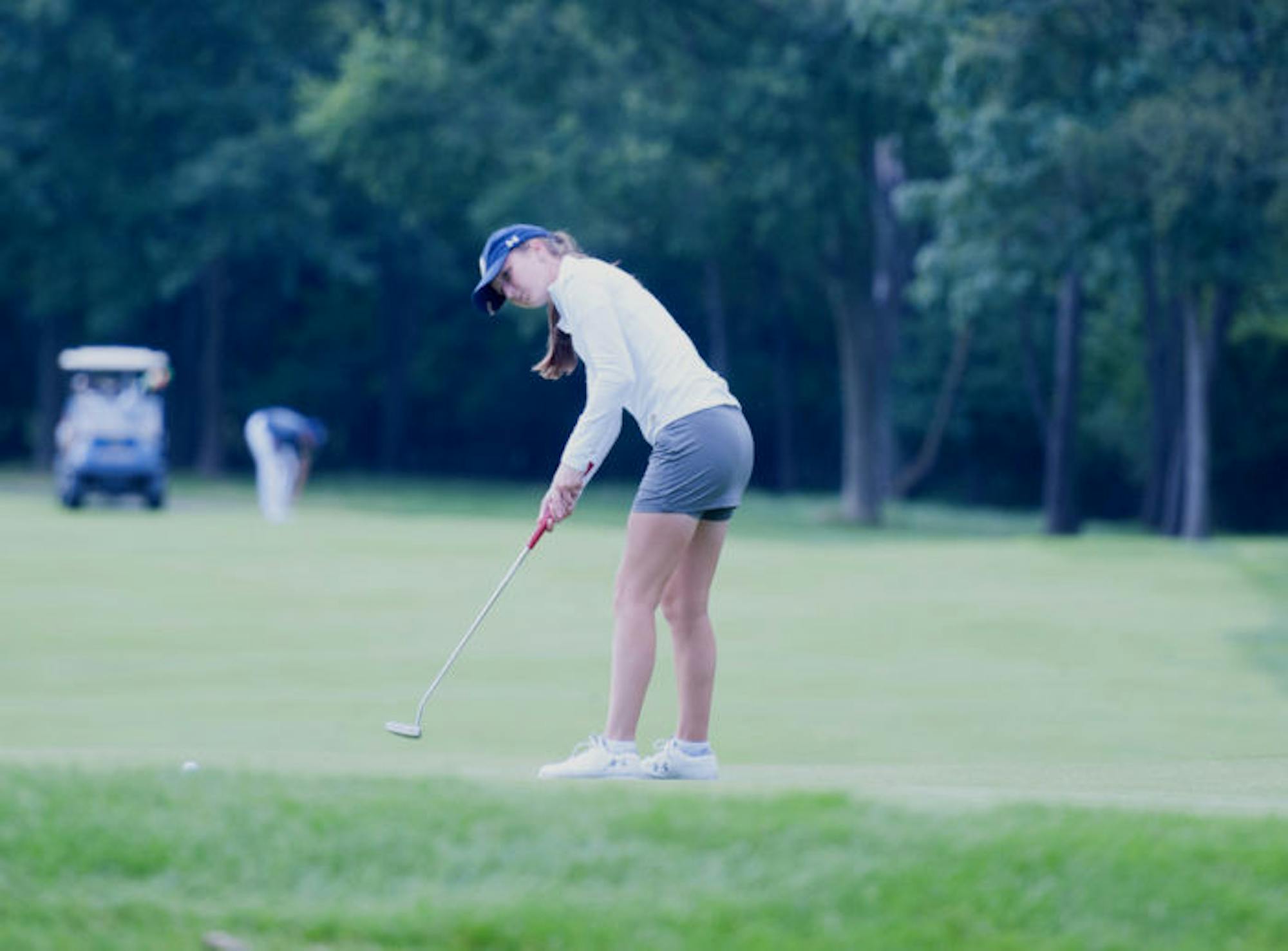 1554856724-f4325110ee58b37-700x517