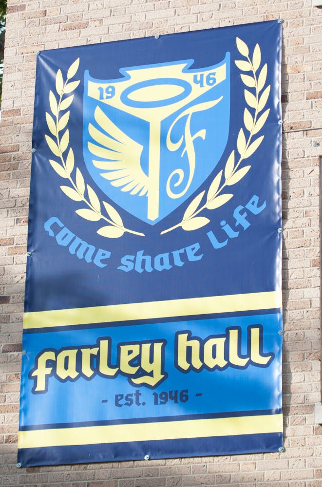 1538698924-e811be732b3f104