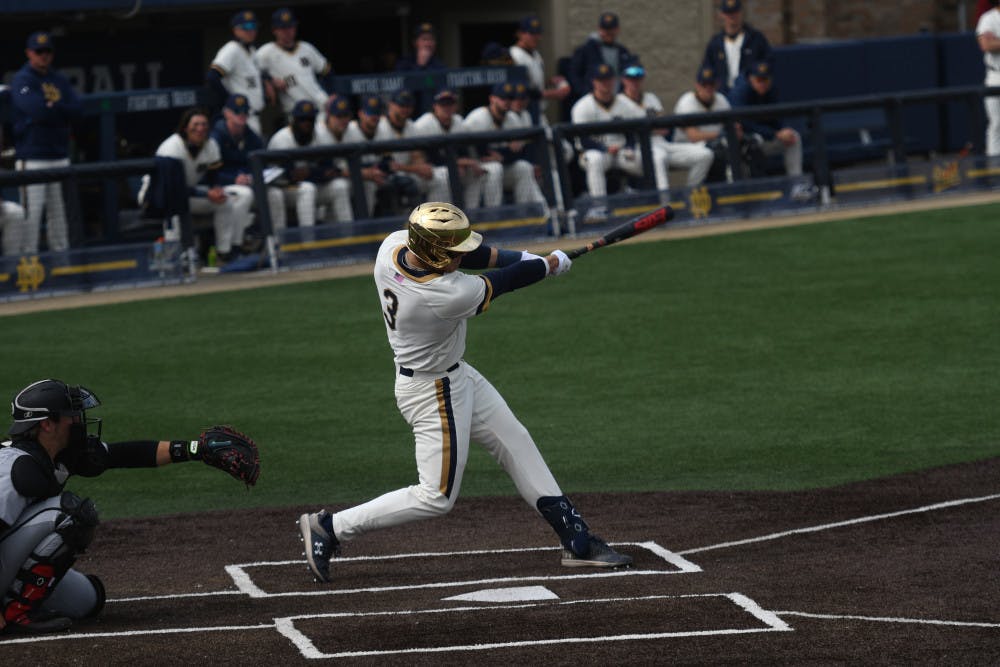 1682629242-200c65b01e03c02